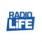listen_radio.php?radio_station_name=5925-radio-life