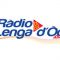listen_radio.php?radio_station_name=5967-radio-lenga-d-oc