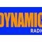 listen_radio.php?radio_station_name=5988-dynamic-radio