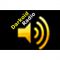 listen_radio.php?radio_station_name=6101-darkoid-radio