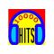 listen_radio.php?radio_station_name=6203-10-000-hits