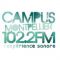listen_radio.php?radio_station_name=6264-radio-campus-montpellier