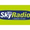 listen_radio.php?radio_station_name=6369-skymix-radio