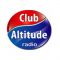 listen_radio.php?radio_station_name=6376-club-altitude