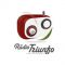 listen_radio.php?radio_station_name=6405-radio-triunfo