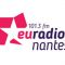 listen_radio.php?radio_station_name=6408-euradio-fm