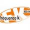 listen_radio.php?radio_station_name=6498-frequence-k