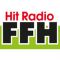 listen_radio.php?radio_station_name=6604-hit-radio-ffh