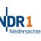 listen_radio.php?radio_station_name=6605-ndr-1-niedersachsen