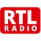 listen_radio.php?radio_station_name=6607-rtl-radio