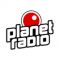 listen_radio.php?radio_station_name=6617-planet-radio