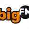 listen_radio.php?radio_station_name=6620-bigfm