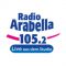 listen_radio.php?radio_station_name=6650-radio-arabella