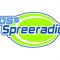 listen_radio.php?radio_station_name=6651-spreeradio