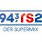 listen_radio.php?radio_station_name=6660-94-3-rs2