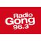 listen_radio.php?radio_station_name=6678-radio-gong-munchen
