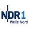 listen_radio.php?radio_station_name=6682-ndr-1-welle-nord
