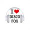 listen_radio.php?radio_station_name=6693-discofox-radio