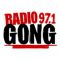 listen_radio.php?radio_station_name=6728-radio-gong