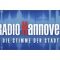 listen_radio.php?radio_station_name=6736-radio-hannover