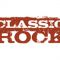 listen_radio.php?radio_station_name=6738-classic-rock