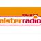 listen_radio.php?radio_station_name=6763-106-8-alsterradio