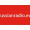 listen_radio.php?radio_station_name=6807-russian-radio