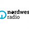 listen_radio.php?radio_station_name=6871-nordwestradio