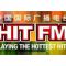 listen_radio.php?radio_station_name=688-hit-fm