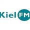 listen_radio.php?radio_station_name=6886-kiel-fm