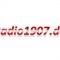 listen_radio.php?radio_station_name=6893-radio1907-de
