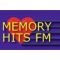 listen_radio.php?radio_station_name=6913-memoryhits-fm