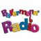 listen_radio.php?radio_station_name=6938-ballermann-radio