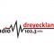 listen_radio.php?radio_station_name=6941-radio-dreyeckland-fm