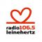 listen_radio.php?radio_station_name=6949-leinehertz