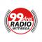 listen_radio.php?radio_station_name=6967-99drei-radio-mittweida