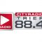 listen_radio.php?radio_station_name=6976-cityradio-trier