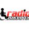 listen_radio.php?radio_station_name=7022-radio-jukebox
