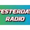 listen_radio.php?radio_station_name=7056-yesterday-radio