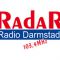 listen_radio.php?radio_station_name=7083-radio-darmstadt