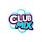 listen_radio.php?radio_station_name=7085-club-mix-radio