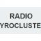 listen_radio.php?radio_station_name=7121-radio-pyrocluster