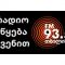 listen_radio.php?radio_station_name=713-radio-tbilisi
