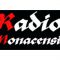 listen_radio.php?radio_station_name=7155-radio-monacensis