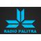 listen_radio.php?radio_station_name=723-radio-palitra
