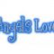 listen_radio.php?radio_station_name=7255-angels-love-radio