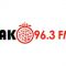 listen_radio.php?radio_station_name=728-radio-jako