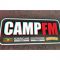 listen_radio.php?radio_station_name=7306-campfm-das-festivalradio