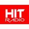 listen_radio.php?radio_station_name=7342-hitradio99