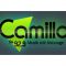 listen_radio.php?radio_station_name=7383-camillo-fm